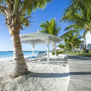 Resort Cape Santa Maria &