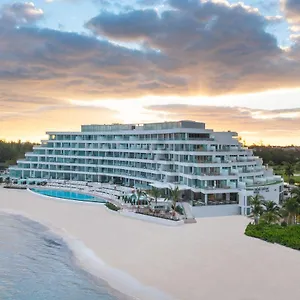 Hotel Goldwynn & Residences