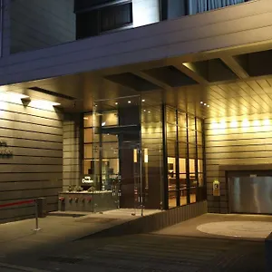Doulos Jongno Hotel Seoul